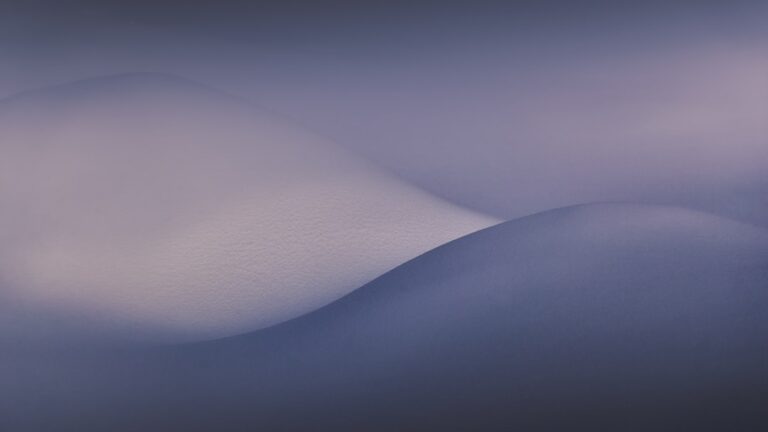 De ce te visezi în locuri abandonate