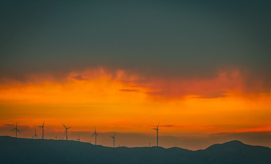 Cum elimini energia negativă din casă