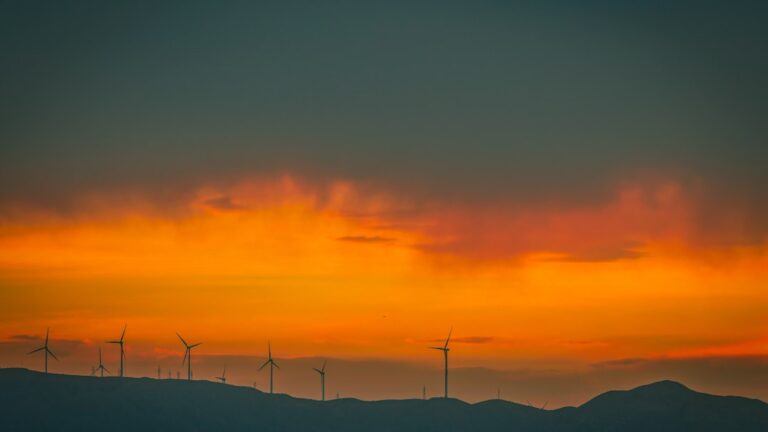 Cum elimini energia negativă din casă