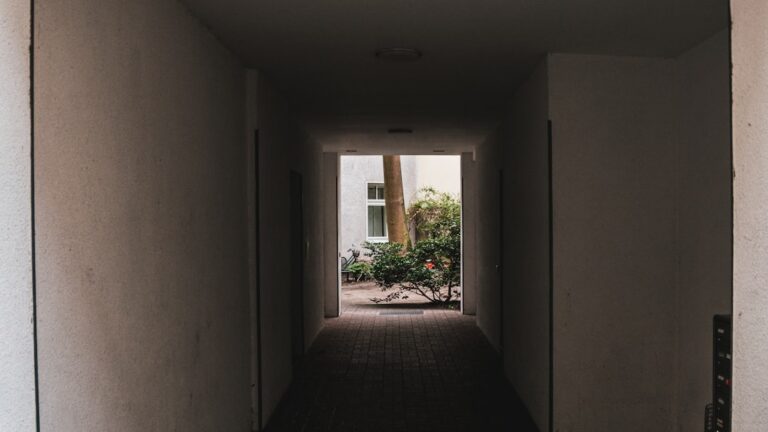 Citate pentru cei care trec printr-o despărțire