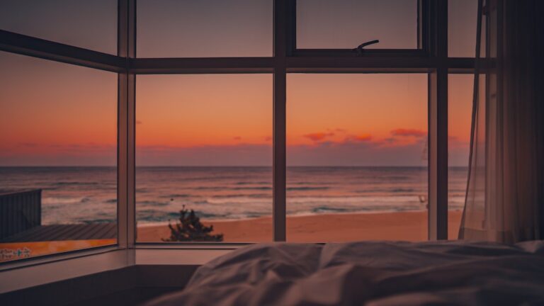 De ce ai vise repetitive