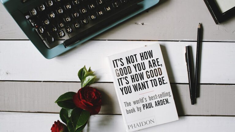 Citate populare cu înțelepciune veche