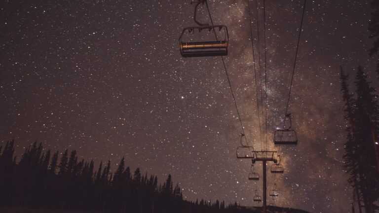 Cum previi visele urâte