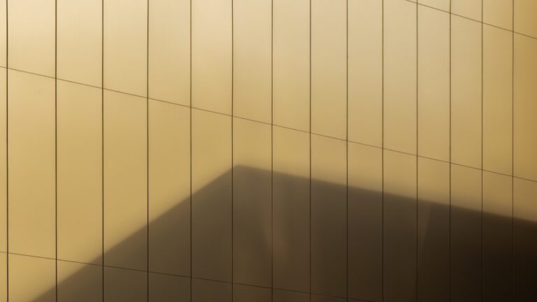 Cum identifici o vrajă făcută pe numele tău