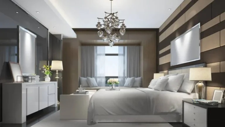 Mobilier la Comandă – Soluția Perfectă pentru un Spațiu Unic și Funcțional