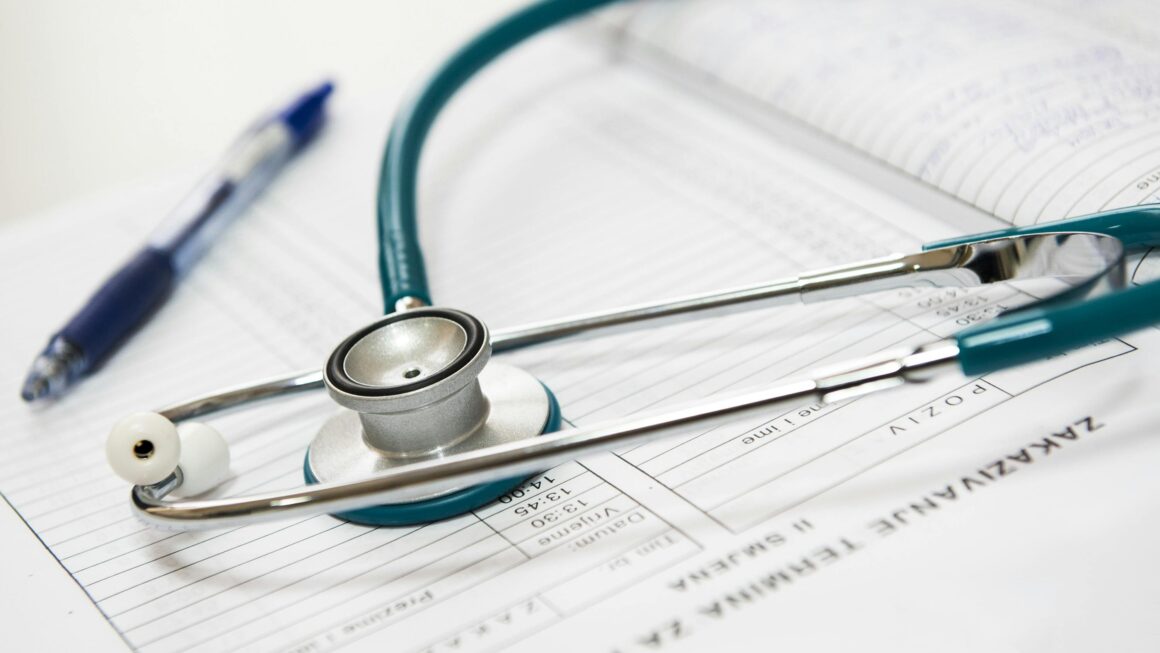 Un nou studiu real-world arată că semaglutida reduce cu 57% riscul de infarct, AVC sau deces, comparativ cu tirzepatida