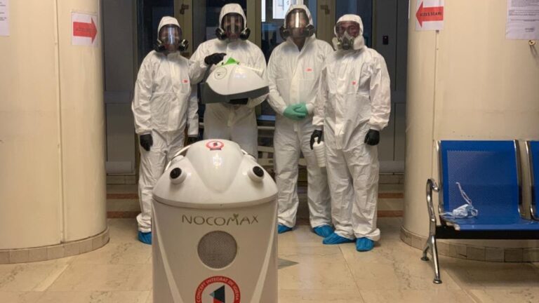 Rolul dezinsecției în controlul populațiilor de furnici din clădirile rezidențiale