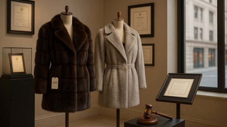 De ce o blaniță de damă poate fi cea mai bună investiție de modă pentru garderoba ta