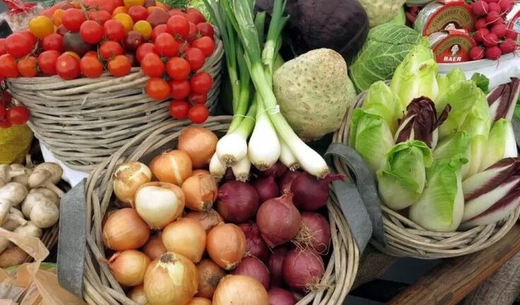 Cele mai frecvente greseli in alimentatie si cum le poti evita