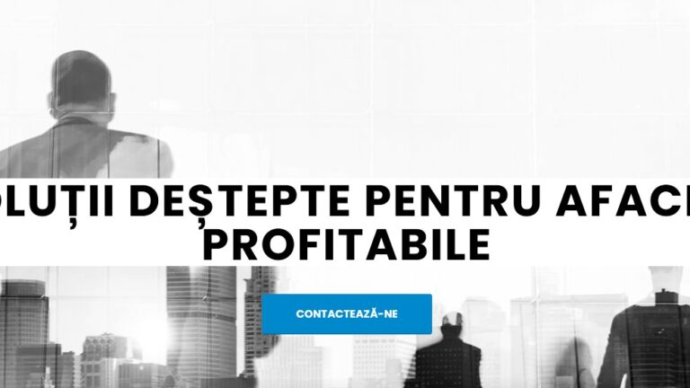 ADISAF –  excelență în consultanță juridică și managementul afacerilor