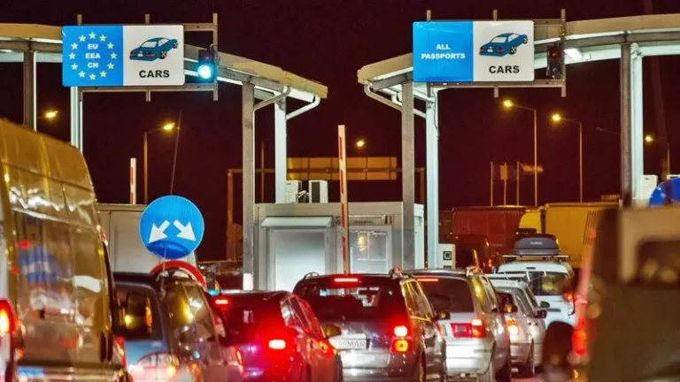 Cum importi produse din China în România – Tot ce trebuie să știi