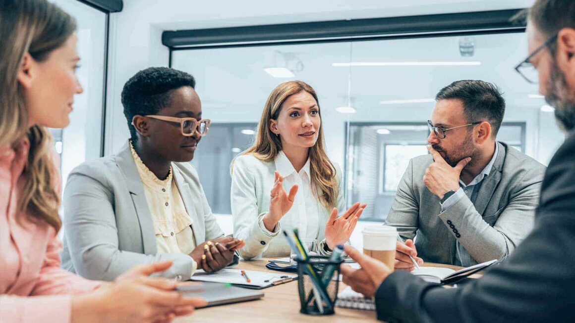 Consultanță HR și transmiterea datelor ITM – Ghid complet pentru dezvoltarea afacerii