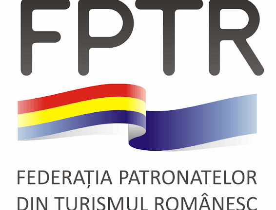 Operatorii din turism – eroii discreți ai unui an dificil. 2026 „ANUL CALITĂȚII ÎN TURISM”.