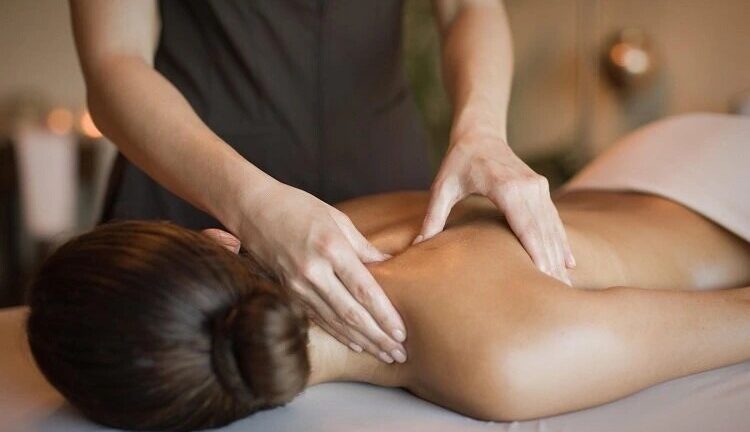 Masaj Thailandez București – Arta Asiatică a Echilibrului și Energiei Interioare