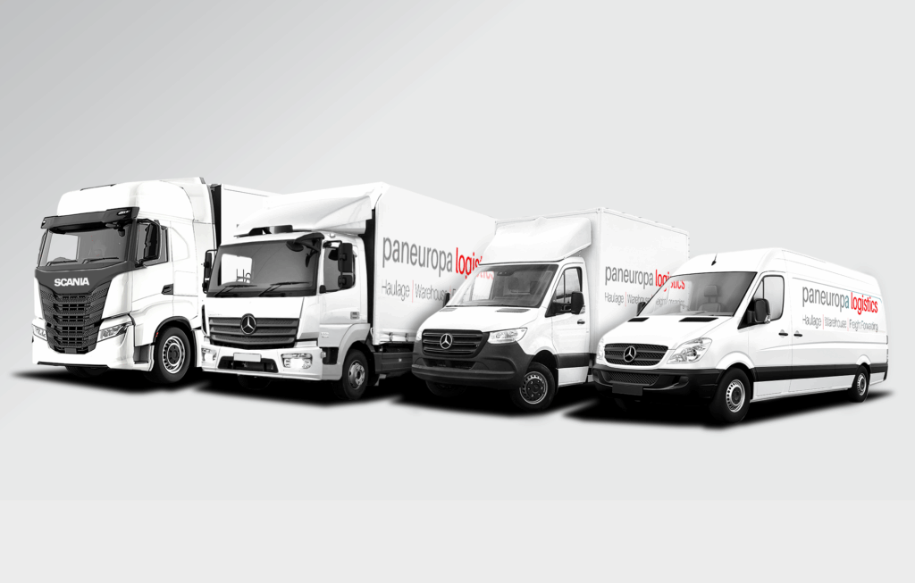 Relocare fara griji in Europa cu servicii de transport mobila de incredere