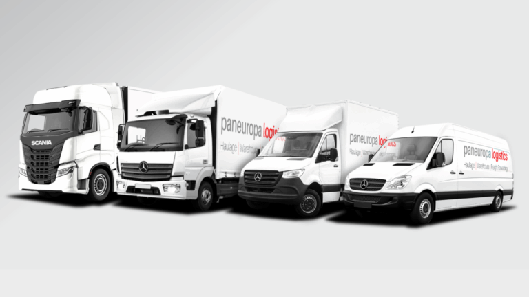 Relocare fara griji in Europa cu servicii de transport mobila de incredere