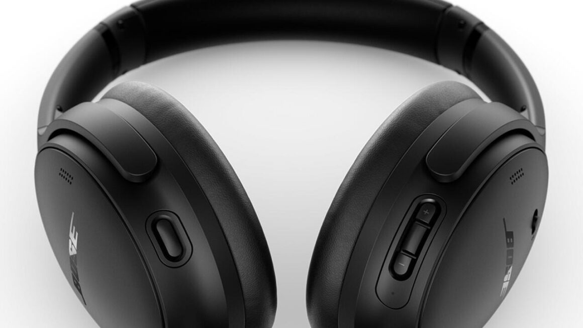 Importanța rutinei zilnice pentru creșterea productivității și concentrării