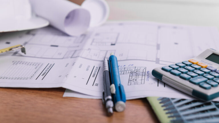 Explicație detaliată despre acoperișul în 4 ape