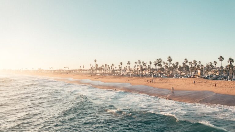 Cum să-ți îmbunătățești viața pas cu pas