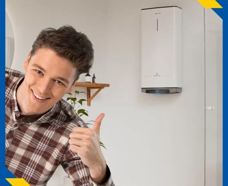 Boiler.ro consolidează zona de informare și vânzare specializată pentru boilere în România