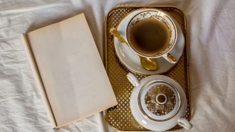 Ce obiceiuri zilnice fac diferența pe termen lung