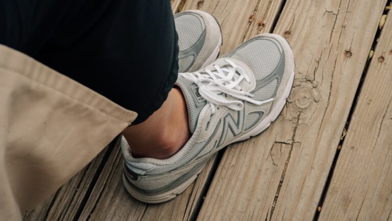 Principii simple pentru o viață echilibrată