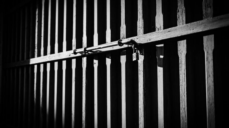 Pași concreți pentru controlul personal