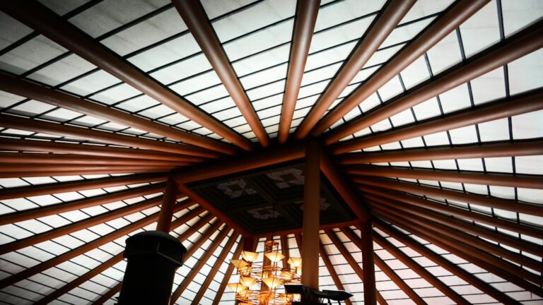 Importanța consecvenței în viață și cum să o aplici