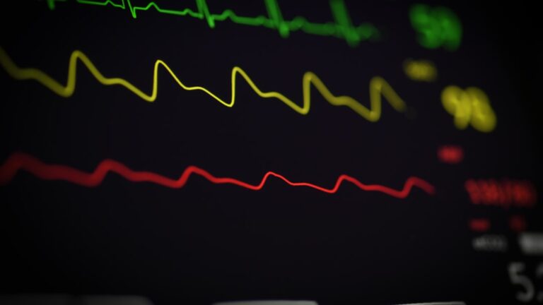 Sfaturi pentru sănătatea inimii