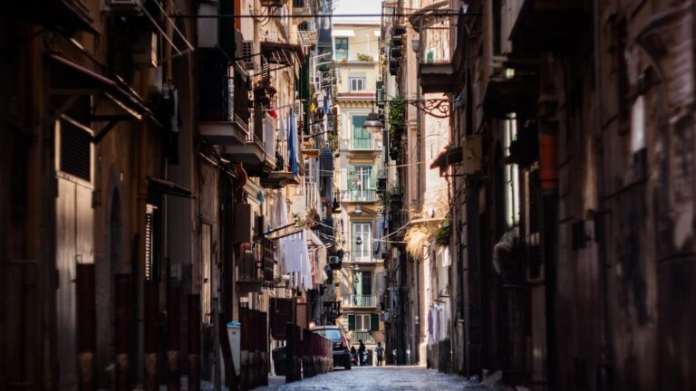 Secretele obiceiurilor zilnice: impactul pe termen lung