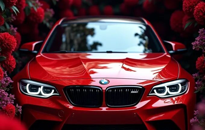 Anvelopa in scoala – lectii de echilibru, rabdare si adaptare pentru viata