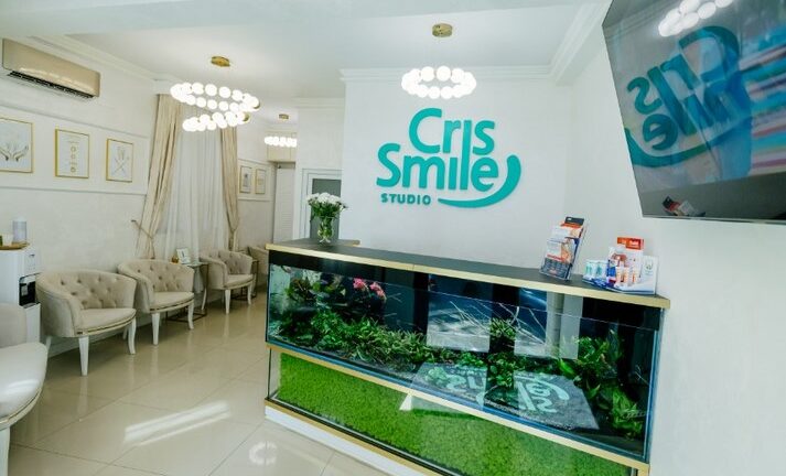 Sănătate dentară la standarde înalte: Conceptul de îngrijire multidisciplinară promovat de Cris-Smile