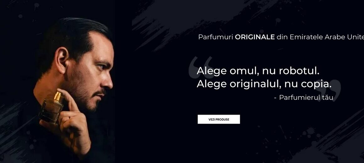 Arta Parfumului: Descoperă Universul French Avenue – Eleganță, Lux și Persistență la un Alt Nivel