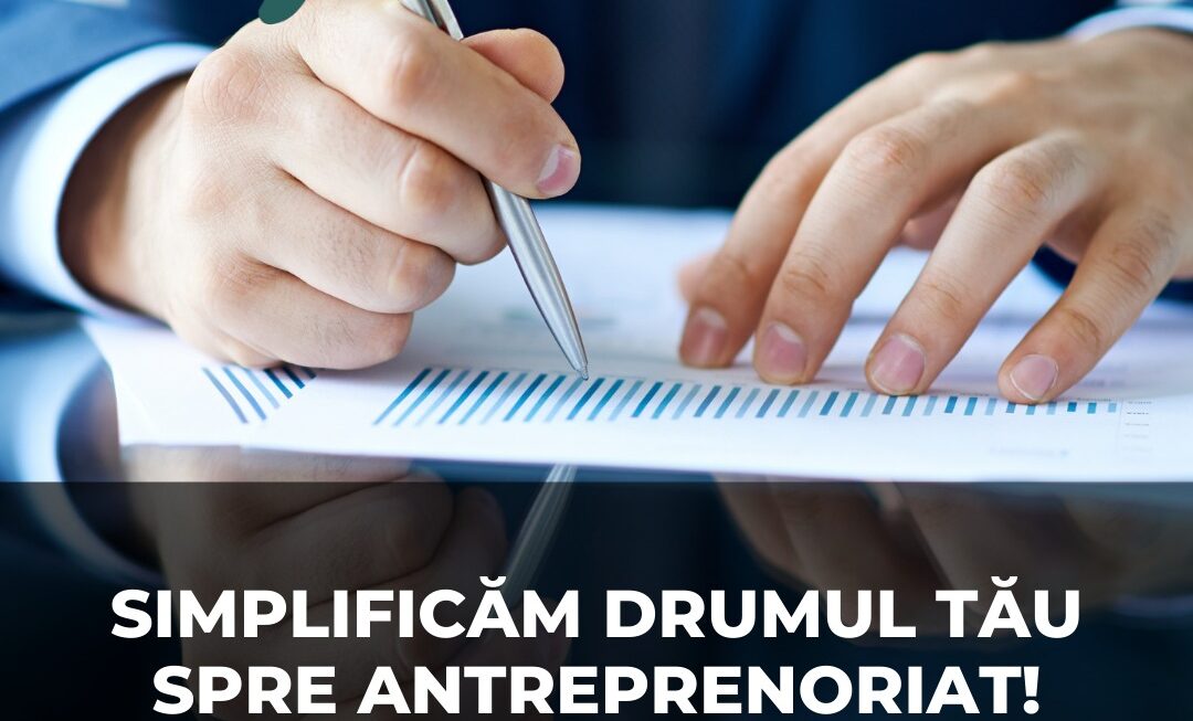 ADISAF – Servicii Integrate de Consultanță pentru Antreprenori Moderni