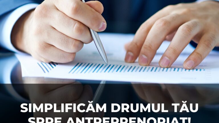 ADISAF – Servicii Integrate de Consultanță pentru Antreprenori Moderni