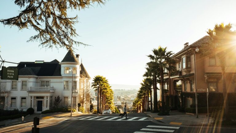 Cum să îți definești obiectivele corect