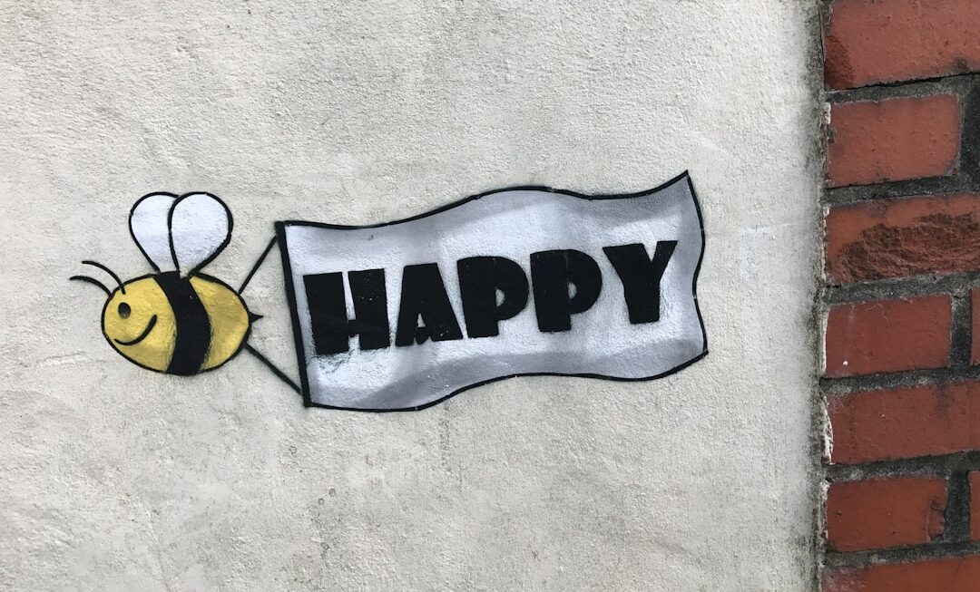 15 citate celebre despre fericire