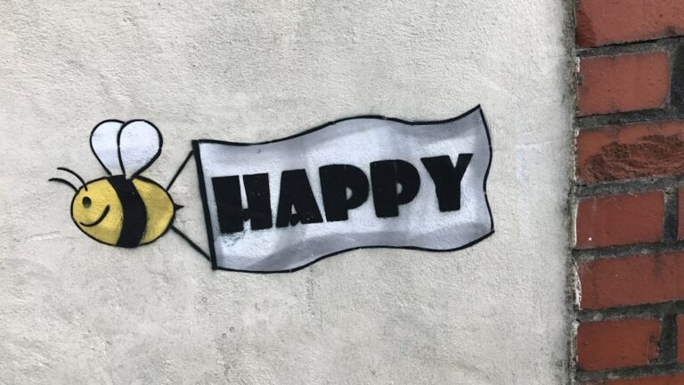 15 citate celebre despre fericire