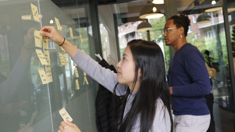 Cum să-ți prioritizezi corect viața