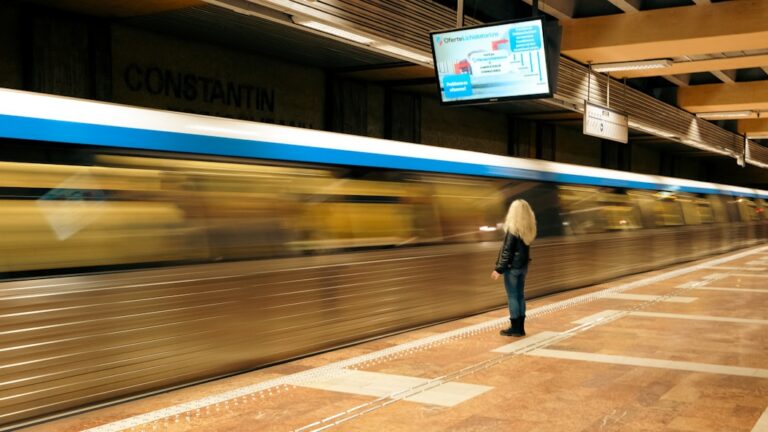 De ce acțiunea mică zilnică contează