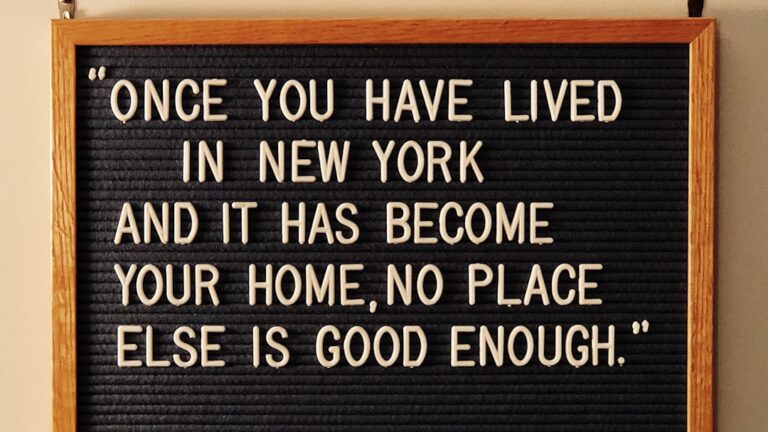 10 citate inspiraționale despre viață