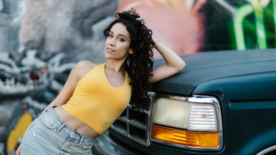 Masinile bine intretinute, motorul invizibil al afacerilor moderne