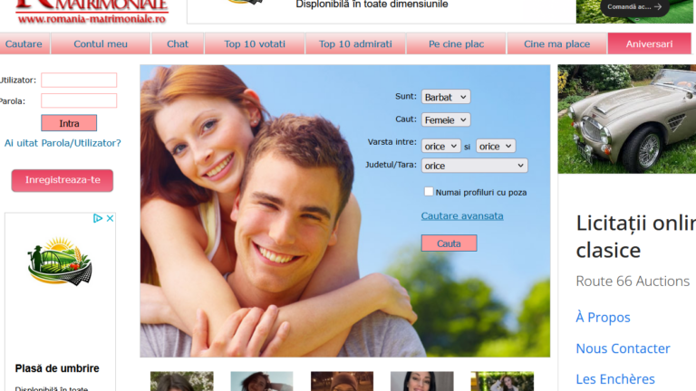 Dating pentru părinți singuri: sfaturi și realități pentru o relație serioasă (cu un strop de romantism și umor)