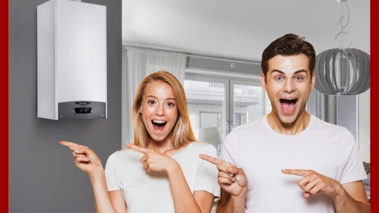 PiesaCentrala.ro – platforma online dedicata pieselor de schimb pentru centrale termice