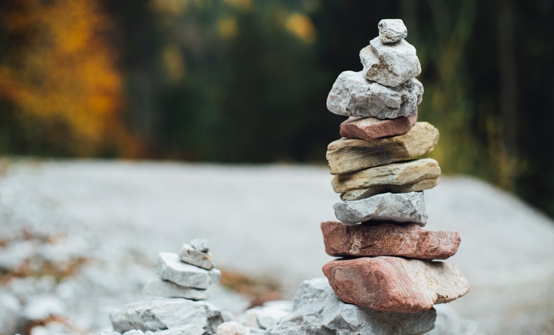 15 citate inspiraționale despre succes
