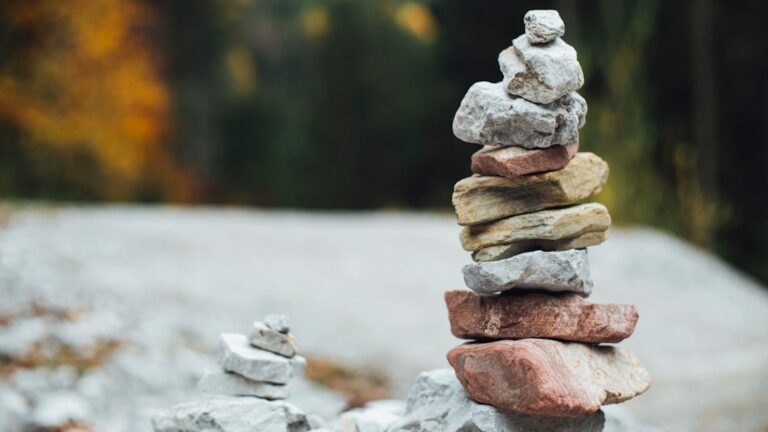 15 citate inspiraționale despre succes