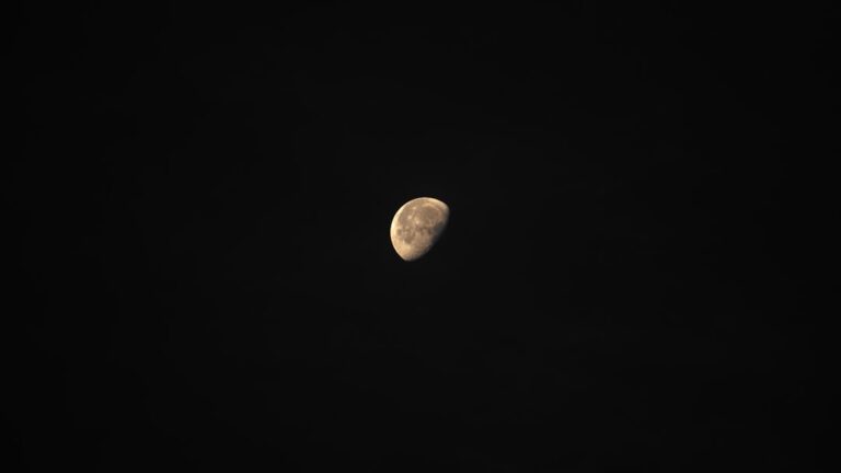 Simplificarea: Cheia pentru Rezultate Mai Bune