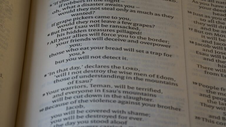 Cum să înveți vocabular rapid