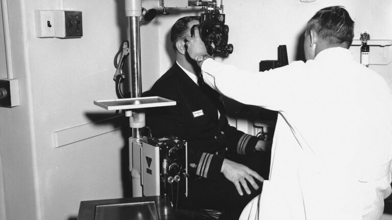 Sfaturi pentru sănătatea ochilor