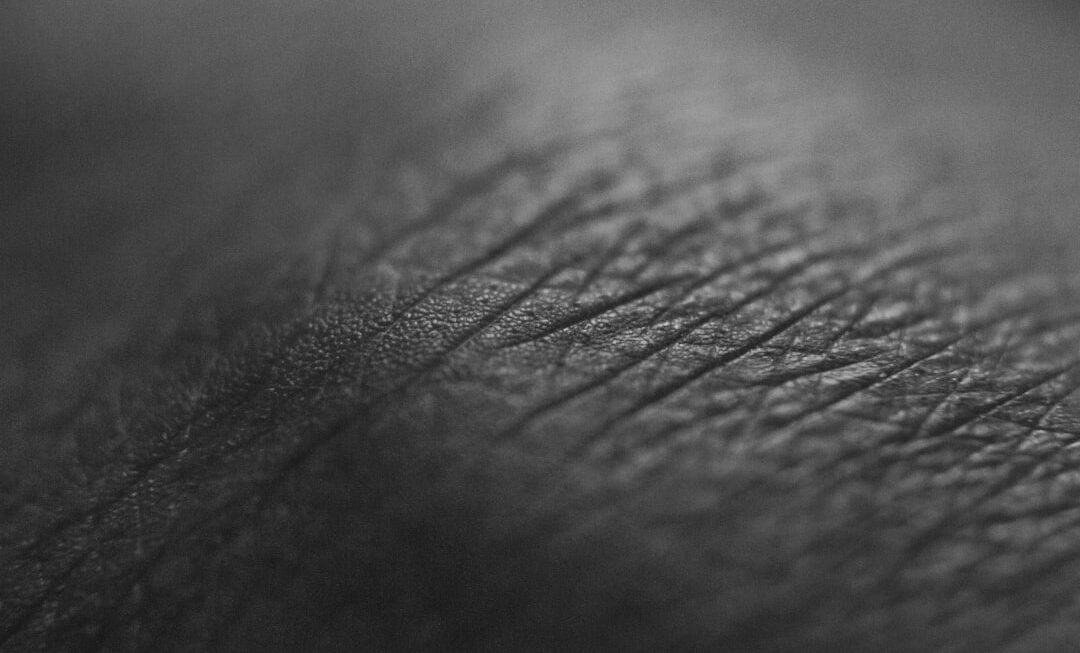 Sfaturi pentru sănătatea pielii